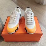 Hermes Bouncing Sneaker Size 36-46 - Image 2