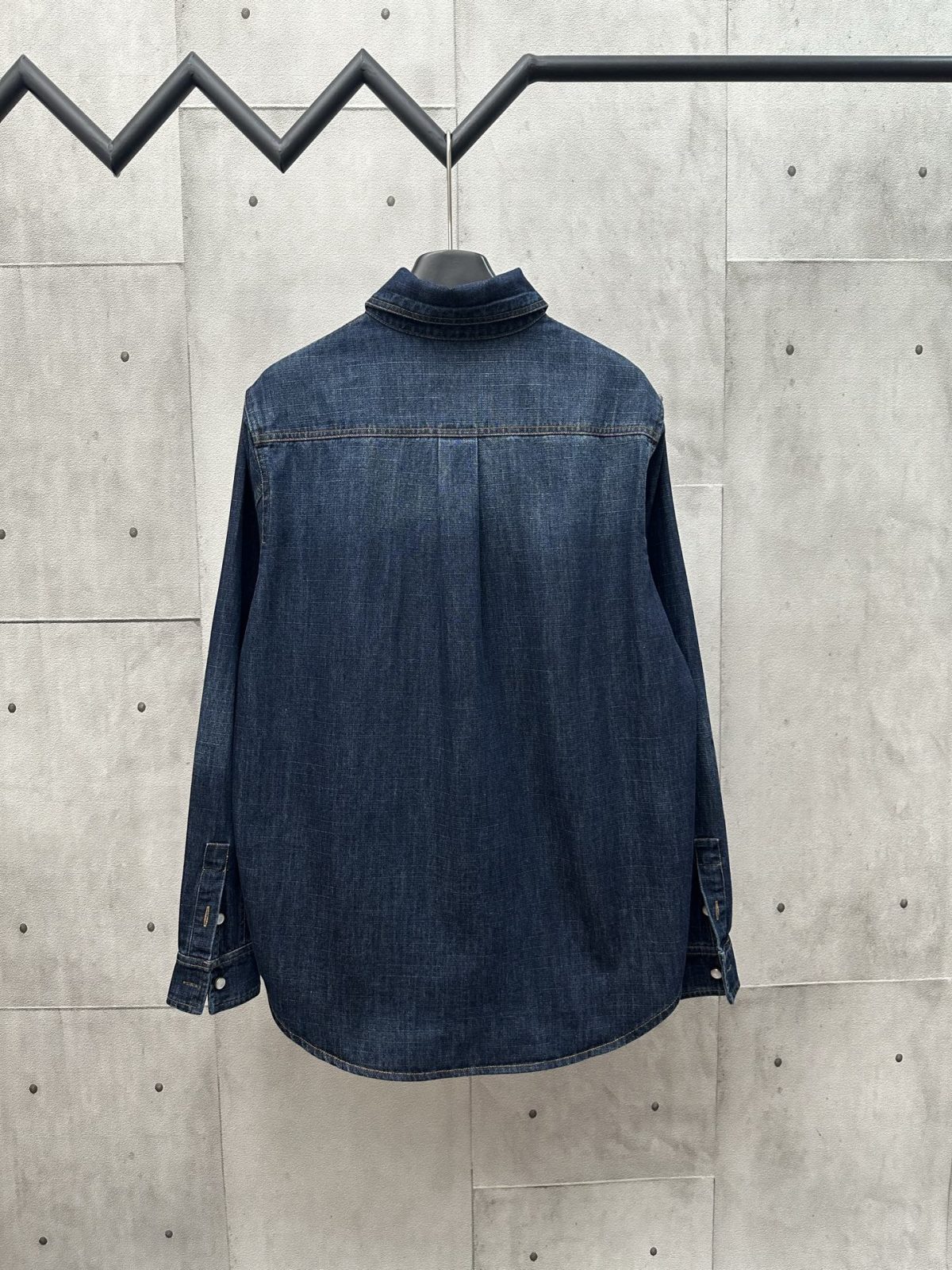 Louis Vuitton Unisex Jacket Size S-XL - Image 7