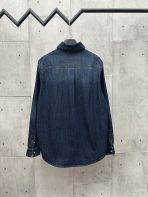 Louis Vuitton Unisex Jacket Size S-XL - Image 7