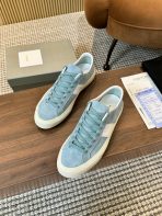 TOM FORD Sneaker Size 39-45 - Image 5