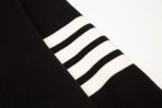 Thom Browne Unisex Jacket Size S-XL - Image 8