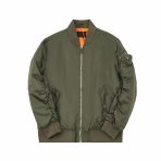 Prada Unisex Jacket Size S-XL