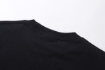 Balenciaga 2024new T Shirt Size XS-L - Image 9