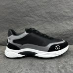 Valentino Men New Sneaker Size 40-45 - Image 3