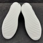 Louis Vuitton Time Out Sneaker Size 36-46 - Image 6