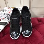 Dolce Gabbana Mens/Women Sneakers Shoes Gr. 35 - 45 - Image 9