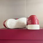 Gucci ACE New Sneaker Size 36-46 - Image 9