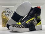 Philipp Plein Mens Outdoor Sneakers Shoes 38 - 45 - Image 6