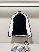 Moncler Unisex Jacket Size S-XXL - Image 6