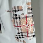 Burberry Beach Pants Size M-XXXL - Image 5