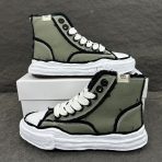 Aison Mihara Yasuhiro MMY Sneaker Size 36-46