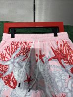 Versace 2025 New Sommeranzug Size S-2XL - Image 11