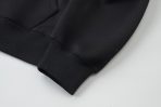 Gucci Unisex Jacket Size S-XL - Image 7