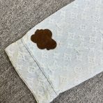 Louis Vuitton x Tyler Unisex Jacket Size S-XL - Image 8
