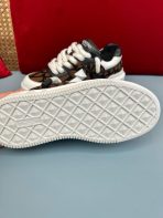 Valentino 2023 new Sneaker size 35-46 - Image 5