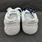 MiuMiu x New Balance Sneaker Size 35-46 - Image 8