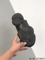 Yeezy 500 Mens/Women's Sneakers Shoes 36 - 45 - Image 6