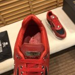 Philipp Plein Mens Outdoor Sneakers Shoes 38 - 44 - Image 6