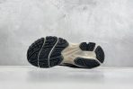 Asics Gel-kayano 14 Sneaker Size 36-45 - Image 4