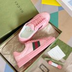 Gucci ACE New Sneaker Size 36-46 - Image 4