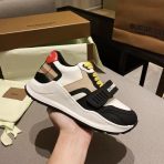Burberry Sneaker Size 36-45 - Image 8