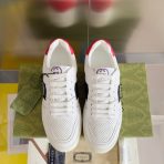 Gucci 2024ss Sneaker Size 36-45 - Image 5