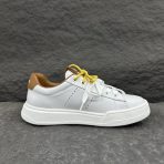 MiuMiu Face Sneaker Size 35-40 - Image 9