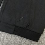 Louis Vuitton Unisex Jacket Size S-L - Image 15