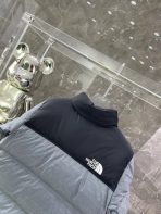 The North Face 1996 Men Women Winter Jacket XS-XXL - Image 9