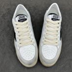 GGDB Ball Star LTD Sneaker Slippers Size 36-46 - Image 3