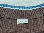 Moncler 25SS Mackage Oceane Down Jacket Size M-XXXL - Image 9