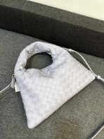 Bottega Veneta HO Shoulder Bags 28*17cm - Image 6
