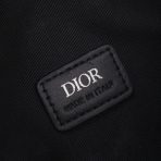 Dior Lingot Bags for Men Size 22*10.5*12.5cm - Image 9