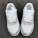 Dior B27 Low Top Sneaker Size 36-46 - Image 3