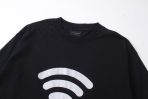 Balenciaga 2024new T Shirt Size XS-L - Image 8