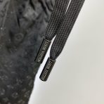 Louis Vuitton Sommeranzug Size M-XXL - Image 10