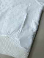 Louis Vuitton Unisex Jacket Size S-L - Image 6
