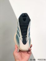 Yeezy 700 V3 Mens/Women's Sneakers Shoes 35 - 48 - Image 5