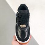 Nike Air Force 1 Sneakers Shoes Gr. 36-45 - Image 2