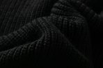 Balenciaga Unisex Sweatshirt Size S-L - Image 4