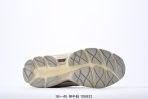 Asics Gel-kayano 14 Sneaker Size 36-45 - Image 6