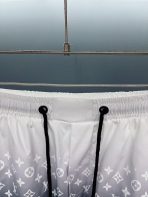 Louis Vuitton Beach Pants Size M-XXXL - Image 3