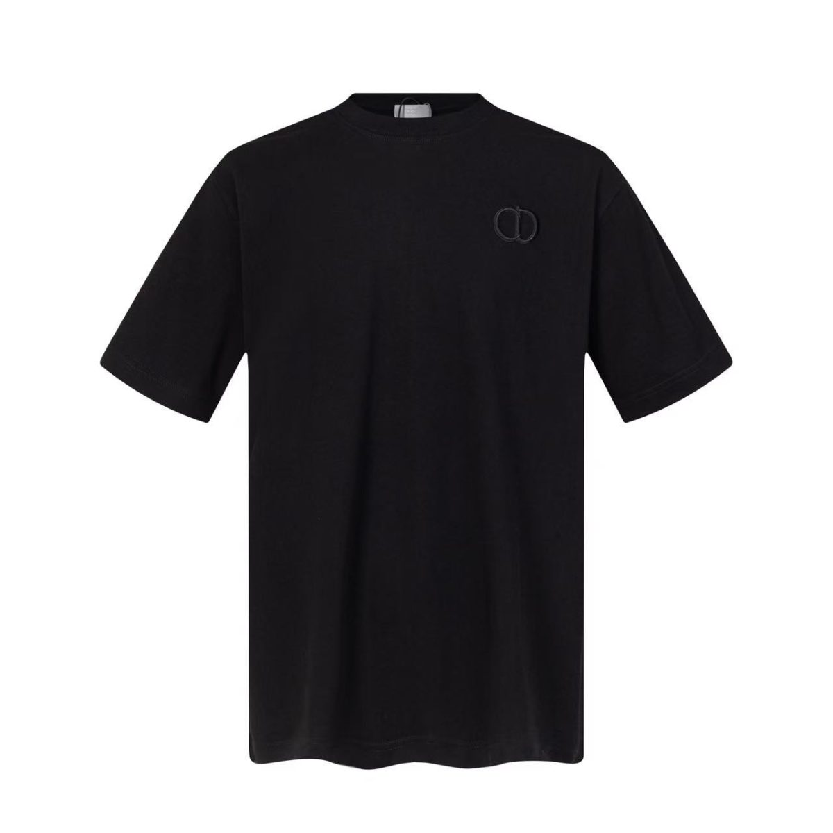Dior Unisex T Shirt S-XL - Image 1