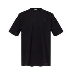 Dior Unisex T Shirt S-XL