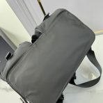 Prada 1BZ677 Re-Nylon Backpack Size 28*23.5*12cm - Image 5