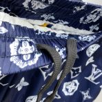 Louis Vuitton Sommeranzug Size M-XXL - Image 9