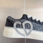 Dior B33 New Sneaker Size 36-46 - Image 8