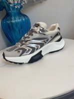 Valentino Sneakers Size 36-46 - Image 3