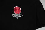 Moncler Cotton T Shirt Size S-XL - Image 3