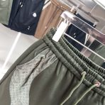 Louis Vuitton Shorts M-3XL - Image 7